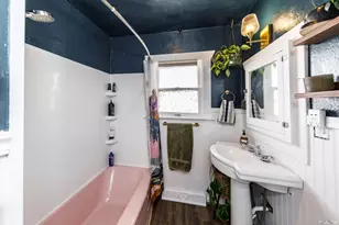 2035 Pine St, Pueblo, CO 81004 - Photo 19