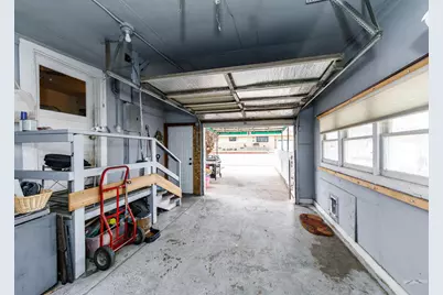 2035 Pine St, Pueblo, CO 81004 - Photo 35