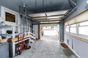2035 Pine St, Pueblo, CO 81004 - Photo 35