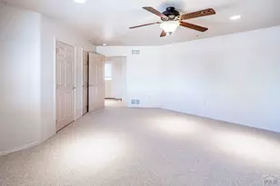 593 E Hahns Peak Ave, Pueblo West, CO 81007 - Photo 17
