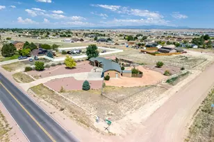 593 E Hahns Peak Ave, Pueblo West, CO 81007 - Photo 31