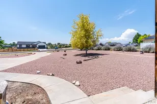 593 E Hahns Peak Ave, Pueblo West, CO 81007 - Photo 41