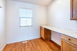 593 E Hahns Peak Ave, Pueblo West, CO 81007 - Photo 23