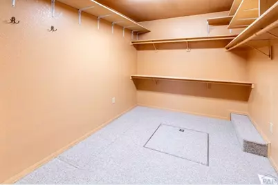 593 E Hahns Peak Ave, Pueblo West, CO 81007 - Photo 21