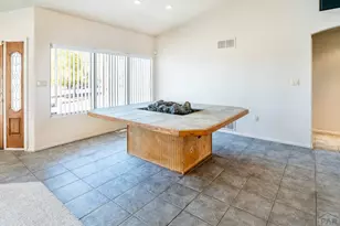 593 E Hahns Peak Ave, Pueblo West, CO 81007 - Photo 7