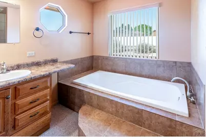 593 E Hahns Peak Ave, Pueblo West, CO 81007 - Photo 15