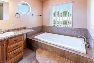 593 E Hahns Peak Ave, Pueblo West, CO 81007 - Photo 15
