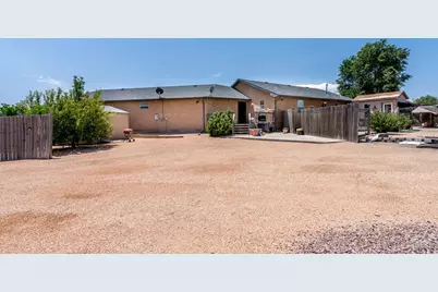 593 E Hahns Peak Ave, Pueblo West, CO 81007 - Photo 35