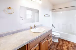 593 E Hahns Peak Ave, Pueblo West, CO 81007 - Photo 19