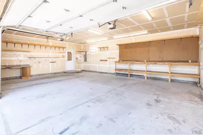 593 E Hahns Peak Ave, Pueblo West, CO 81007 - Photo 27