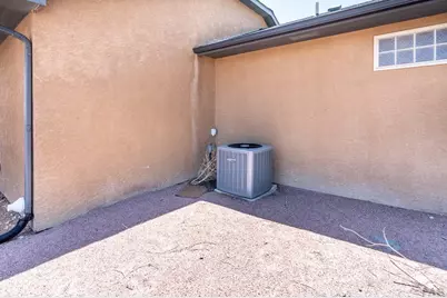 593 E Hahns Peak Ave, Pueblo West, CO 81007 - Photo 43