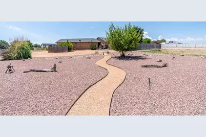 593 E Hahns Peak Ave, Pueblo West, CO 81007 - Photo 39
