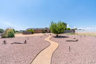 593 E Hahns Peak Ave, Pueblo West, CO 81007 - Photo 39