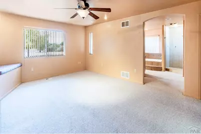 593 E Hahns Peak Ave, Pueblo West, CO 81007 - Photo 13