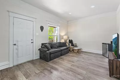 1209 E Orman Ave, Pueblo, CO 81004 - Photo 3