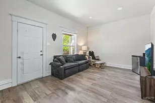 1209 E Orman Ave, Pueblo, CO 81004 - Photo 3