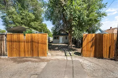 1209 E Orman Ave, Pueblo, CO 81004 - Photo 27