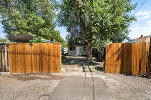 1209 E Orman Ave, Pueblo, CO 81004 - Photo 27