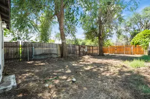 1209 E Orman Ave, Pueblo, CO 81004 - Photo 23