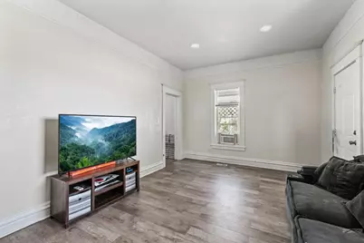 1209 E Orman Ave, Pueblo, CO 81004 - Photo 5