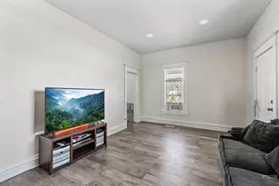 1209 E Orman Ave, Pueblo, CO 81004 - Photo 5