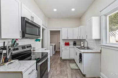 1209 E Orman Ave, Pueblo, CO 81004 - Photo 11