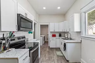 1209 E Orman Ave, Pueblo, CO 81004 - Photo 11