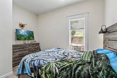 1209 E Orman Ave, Pueblo, CO 81004 - Photo 9
