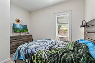 1209 E Orman Ave, Pueblo, CO 81004 - Photo 9