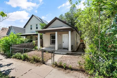 1209 E Orman Ave, Pueblo, CO 81004 - Photo 1