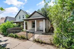 1209 E Orman Ave, Pueblo, CO 81004 - Photo 1
