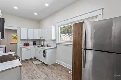 1209 E Orman Ave, Pueblo, CO 81004 - Photo 15