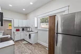 1209 E Orman Ave, Pueblo, CO 81004 - Photo 15