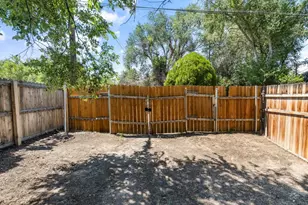 1209 E Orman Ave, Pueblo, CO 81004 - Photo 25