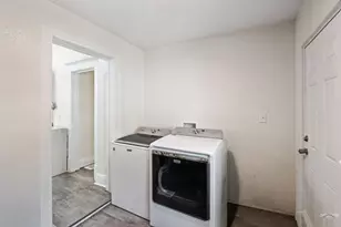 1209 E Orman Ave, Pueblo, CO 81004 - Photo 21