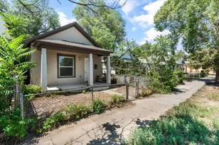 1209 E Orman Ave, Pueblo, CO 81004 - Photo 29