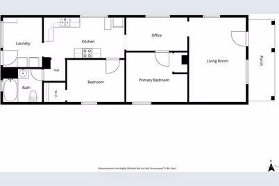 1209 E Orman Ave, Pueblo, CO 81004 - Photo 31