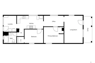 1209 E Orman Ave, Pueblo, CO 81004 - Photo 31