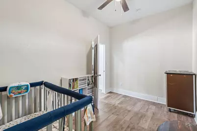 1209 E Orman Ave, Pueblo, CO 81004 - Photo 17