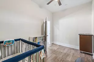 1209 E Orman Ave, Pueblo, CO 81004 - Photo 17