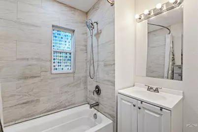 1209 E Orman Ave, Pueblo, CO 81004 - Photo 19
