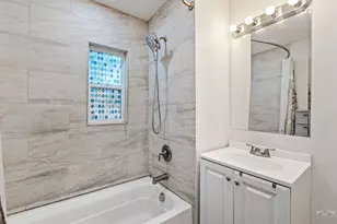1209 E Orman Ave, Pueblo, CO 81004 - Photo 19