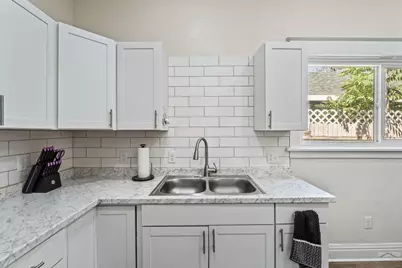 1209 E Orman Ave, Pueblo, CO 81004 - Photo 13