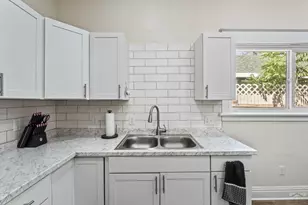 1209 E Orman Ave, Pueblo, CO 81004 - Photo 13