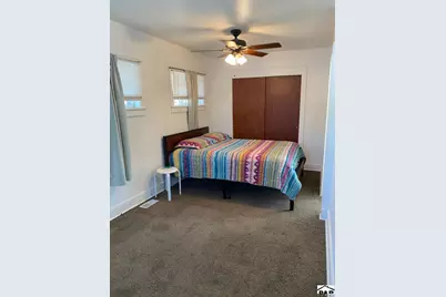 742 Belmont Ave, Pueblo, CO 81004 - Photo 13