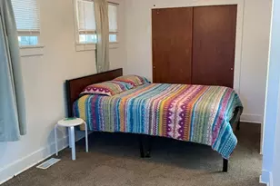742 Belmont Ave, Pueblo, CO 81004 - Photo 13