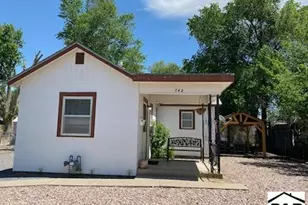 742 Belmont Ave, Pueblo, CO 81004 - Photo 1