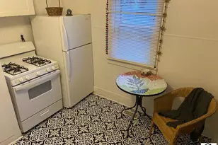 742 Belmont Ave, Pueblo, CO 81004 - Photo 15