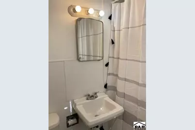 742 Belmont Ave, Pueblo, CO 81004 - Photo 11