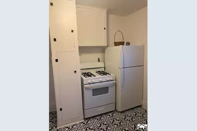 742 Belmont Ave, Pueblo, CO 81004 - Photo 9